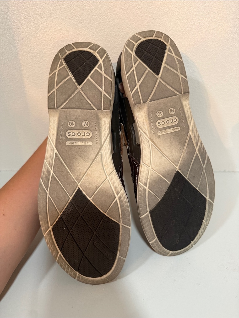 Crocs - Picture 5 of 5